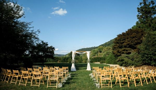 J.Q. Dickinson Salt -Works