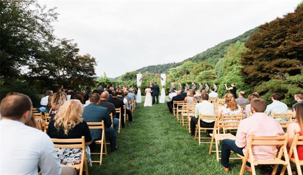 J.Q. Dickinson Salt -Works