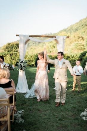 J.Q. Dickinson Salt -Works