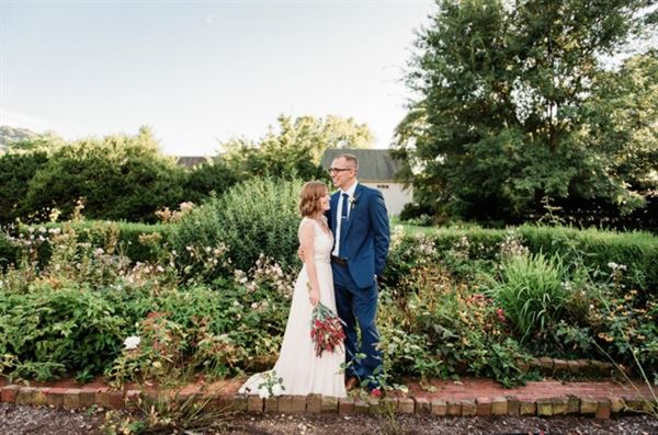 J.Q. Dickinson Salt -Works