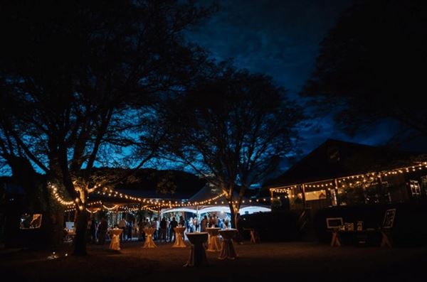 J.Q. Dickinson Salt -Works