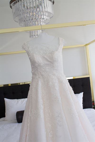 Kelly Mottl Photography