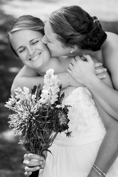 Kelly Mottl Photography