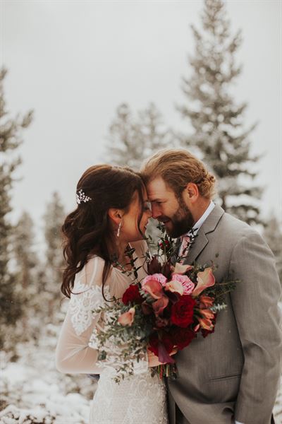 drewmakenziphotography