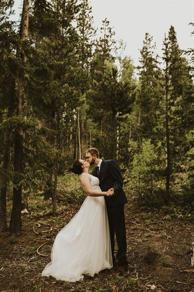 drewmakenziphotography