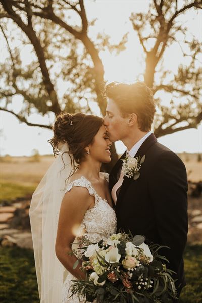 drewmakenziphotography