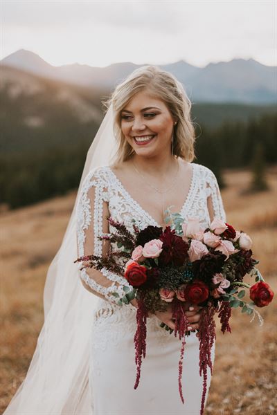 drewmakenziphotography