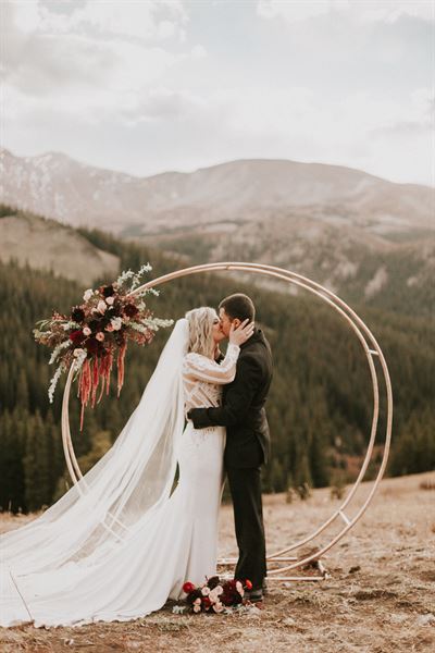 drewmakenziphotography