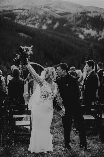 drewmakenziphotography