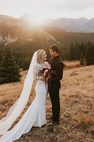 drewmakenziphotography