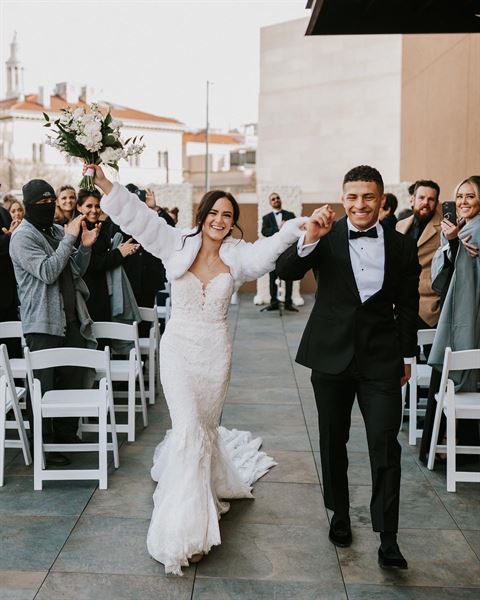 drewmakenziphotography