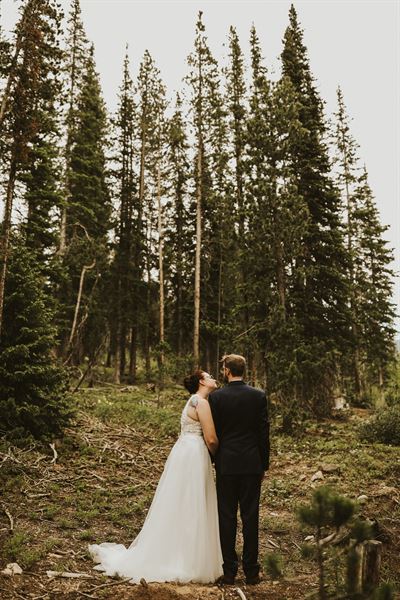 drewmakenziphotography