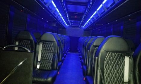 Price4Limo - Phoenix