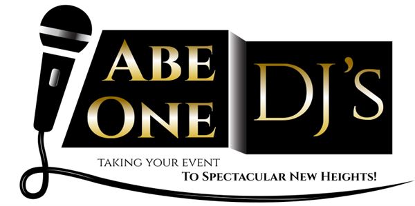 Abe One DJ's