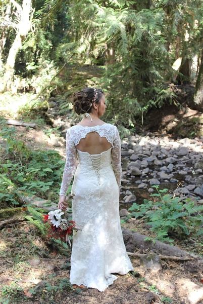 Millican Ranch & Timber LLC