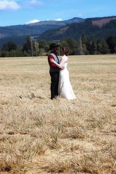 Millican Ranch & Timber LLC