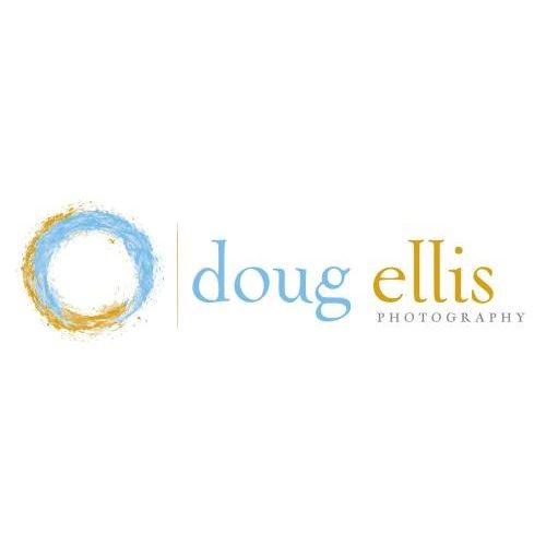 Doug Ellis Photography
