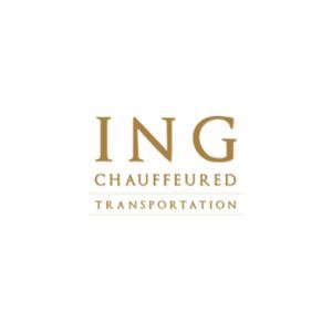 ING Chauffeured Transportation