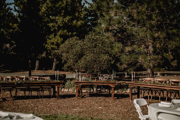 Iron Horse Unlimited