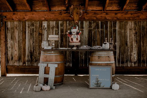 Iron Horse Unlimited