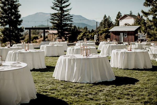 Iron Horse Unlimited