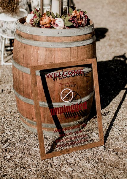 Iron Horse Unlimited