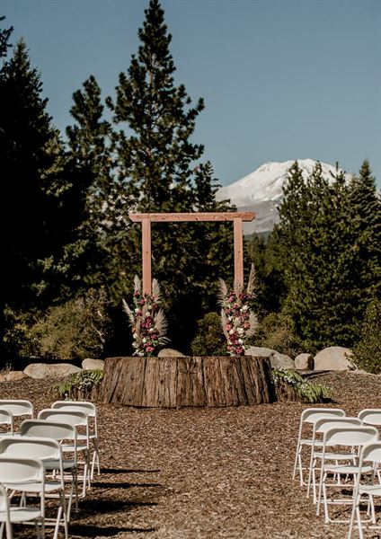 Iron Horse Unlimited