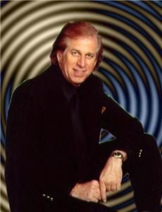 De La Mente'  Master Of Mentalism Daytona Beach