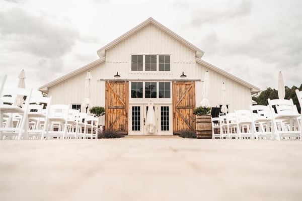 Stone House Lavender