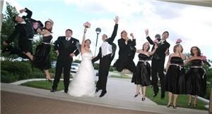 Jim Byrd Photography