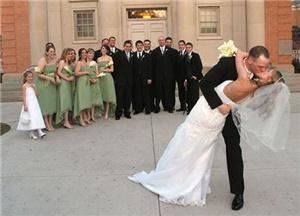 Jim Byrd Photography