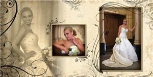 Jim Byrd Photography