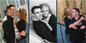 Jim Byrd Photography