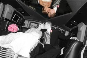 Jim Byrd Photography