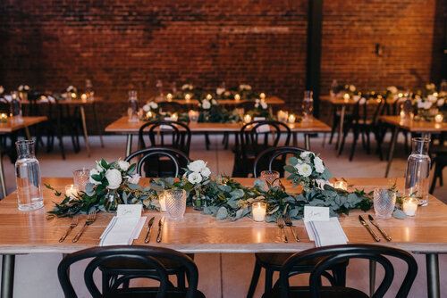 Common House Richmond