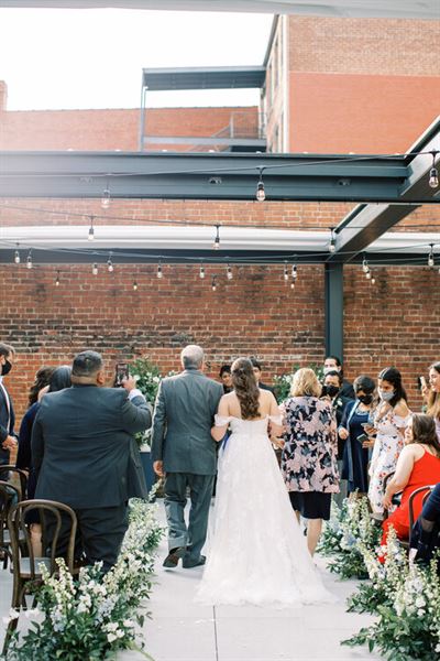 Common House Richmond