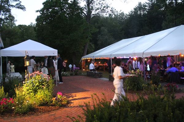 King Hill Inn & Kitchen