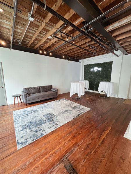 Ruby Beach Brewing Co.