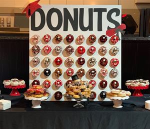 Mixx 360 - Malden, MA - Party Venue