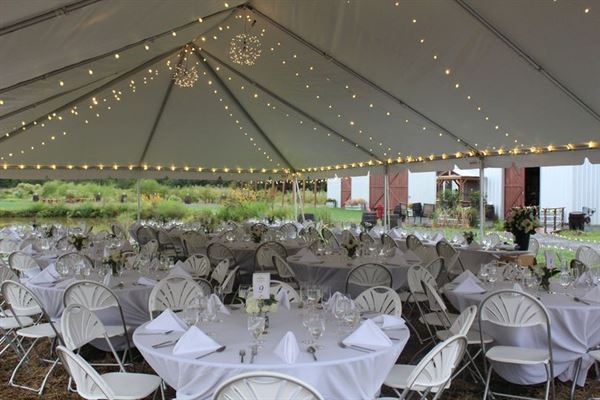 Mystic Farm & Distillery