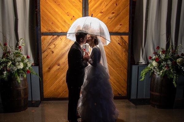 Bailey Photography LLC