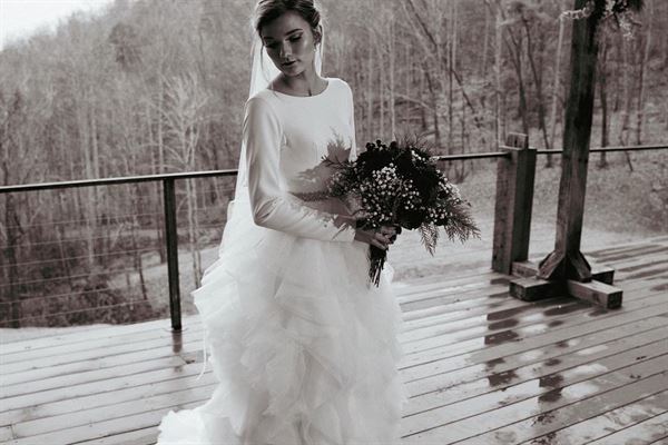 Bailey Photography LLC