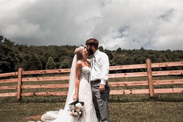 Bailey Photography LLC