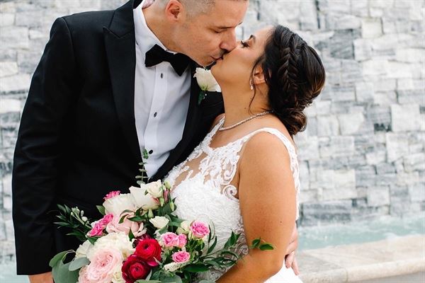 Bailey Photography LLC