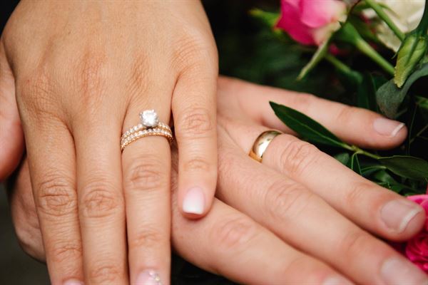 Bailey Photography LLC