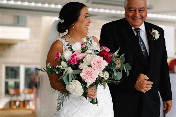 Bailey Photography LLC