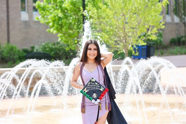 Summie Bledsoe Photography