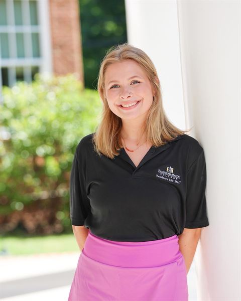 Summie Bledsoe Photography