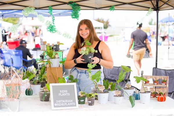 Summie Bledsoe Photography