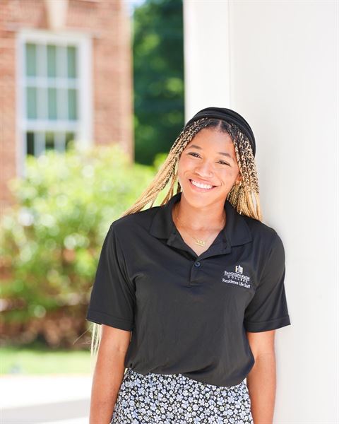 Summie Bledsoe Photography